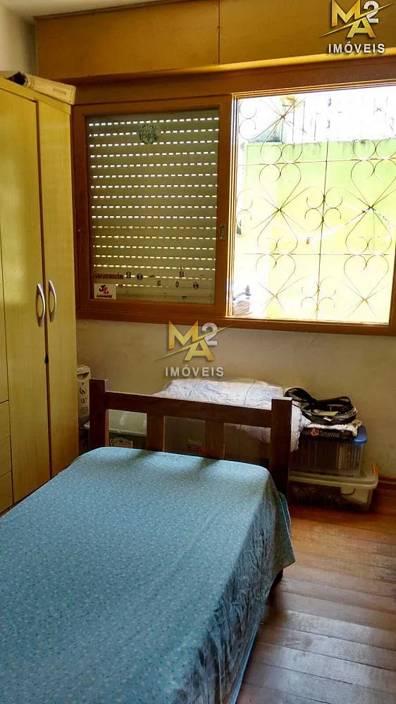 Casa, 2 quartos, 360 m² - Foto 13