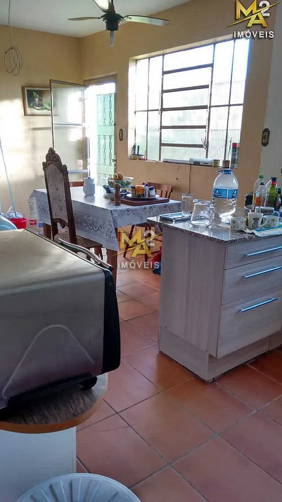 Casa, 2 quartos, 360 m² - Foto 10