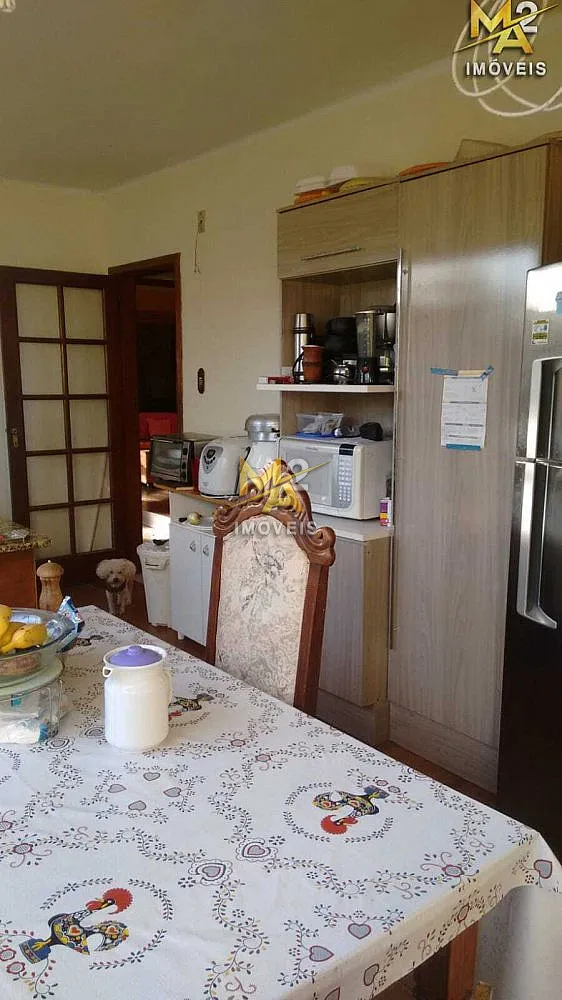 Casa, 2 quartos, 360 m² - Foto 9