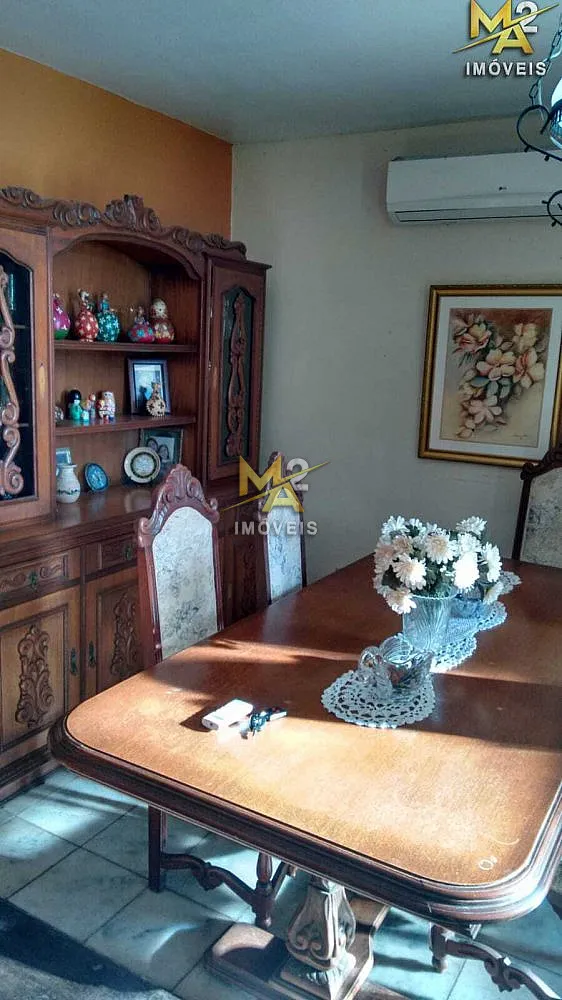 Casa, 2 quartos, 360 m² - Foto 8