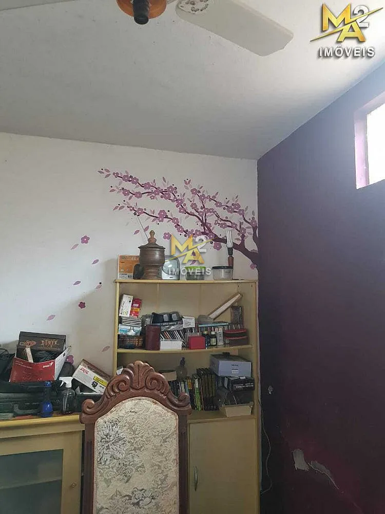 Casa, 2 quartos, 360 m² - Foto 14