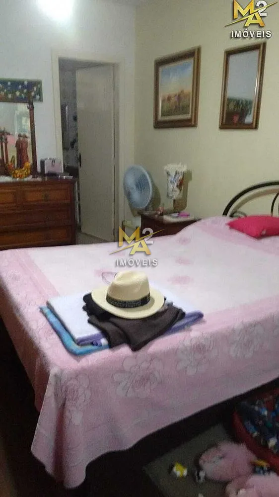 Casa, 2 quartos, 360 m² - Foto 12