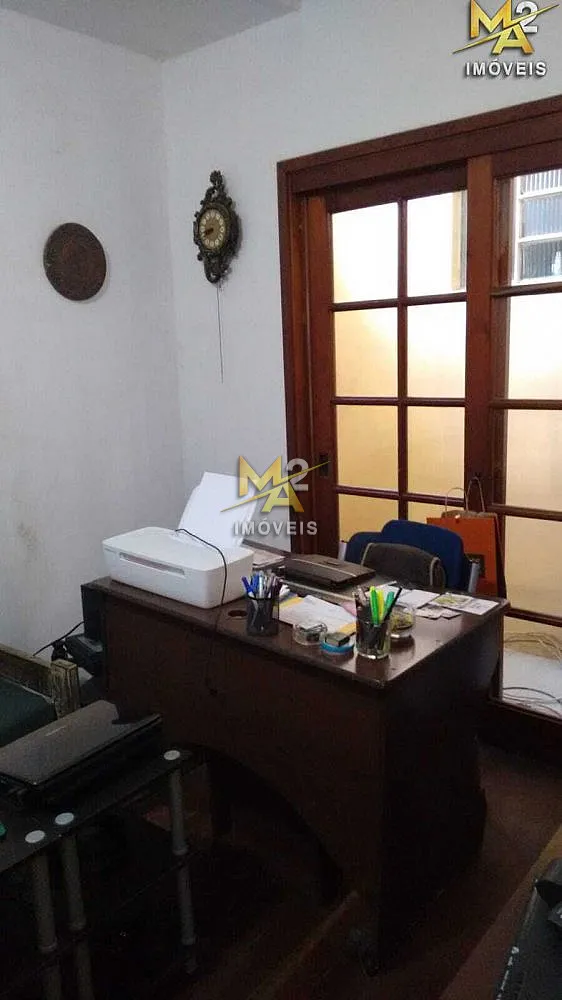 Casa, 2 quartos, 360 m² - Foto 11