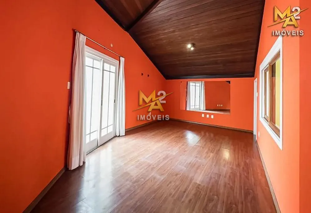 Casa, 4 quartos, 1200 m² - Foto 8