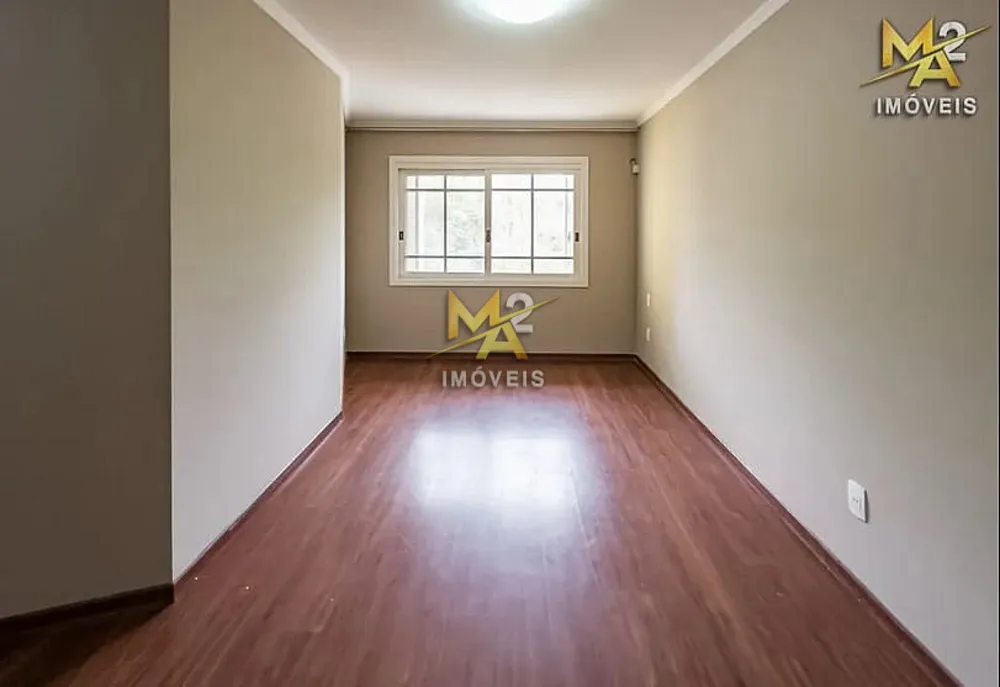 Casa, 4 quartos, 1200 m² - Foto 7