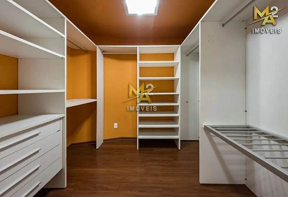 Casa, 4 quartos, 1200 m² - Foto 6