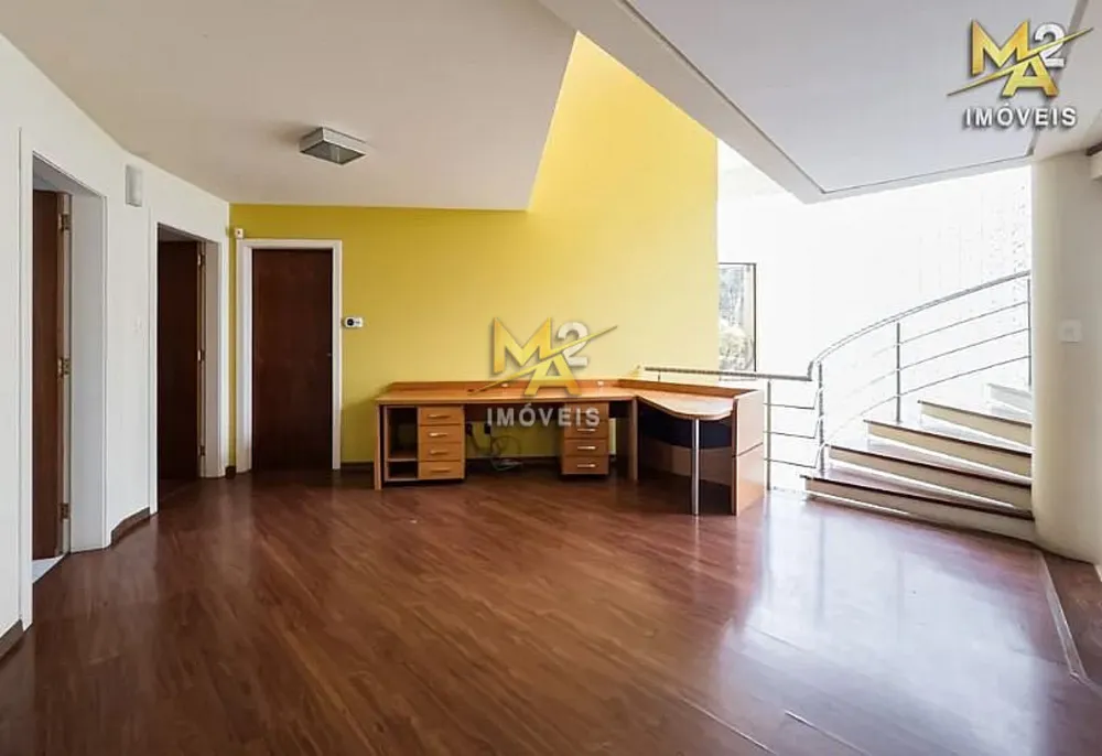 Casa, 4 quartos, 1200 m² - Foto 4