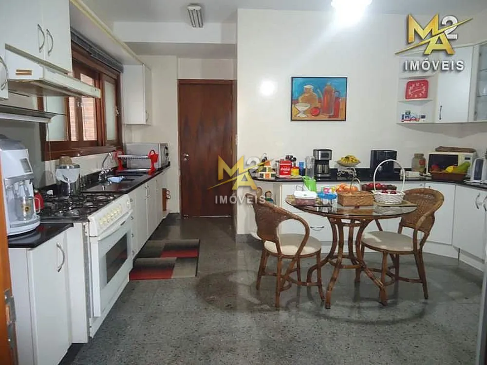 Casa, 3 quartos, 396 m² - Foto 8