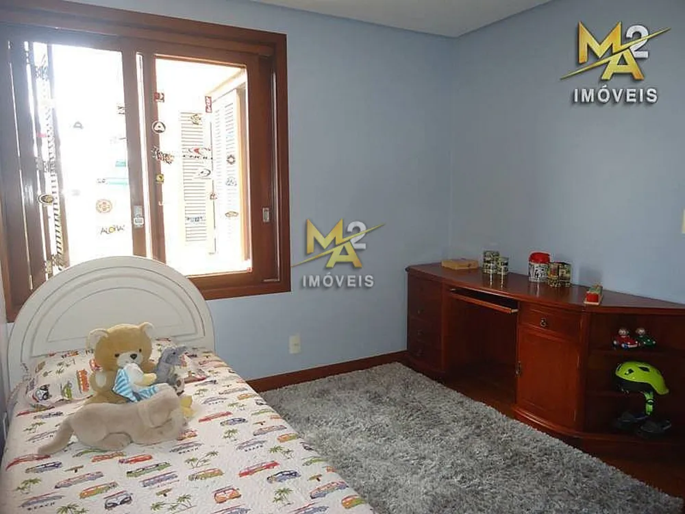Casa, 3 quartos, 396 m² - Foto 15