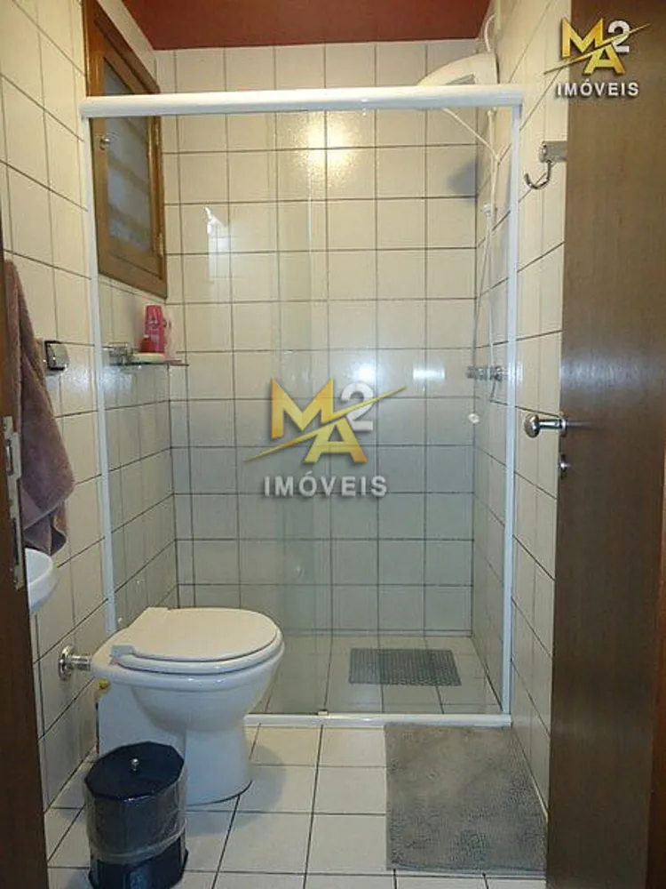 Casa, 3 quartos, 396 m² - Foto 16