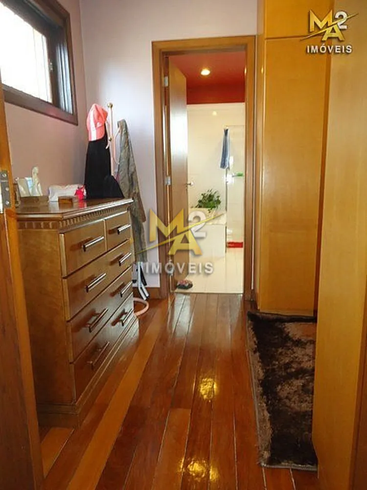 Casa, 3 quartos, 396 m² - Foto 14