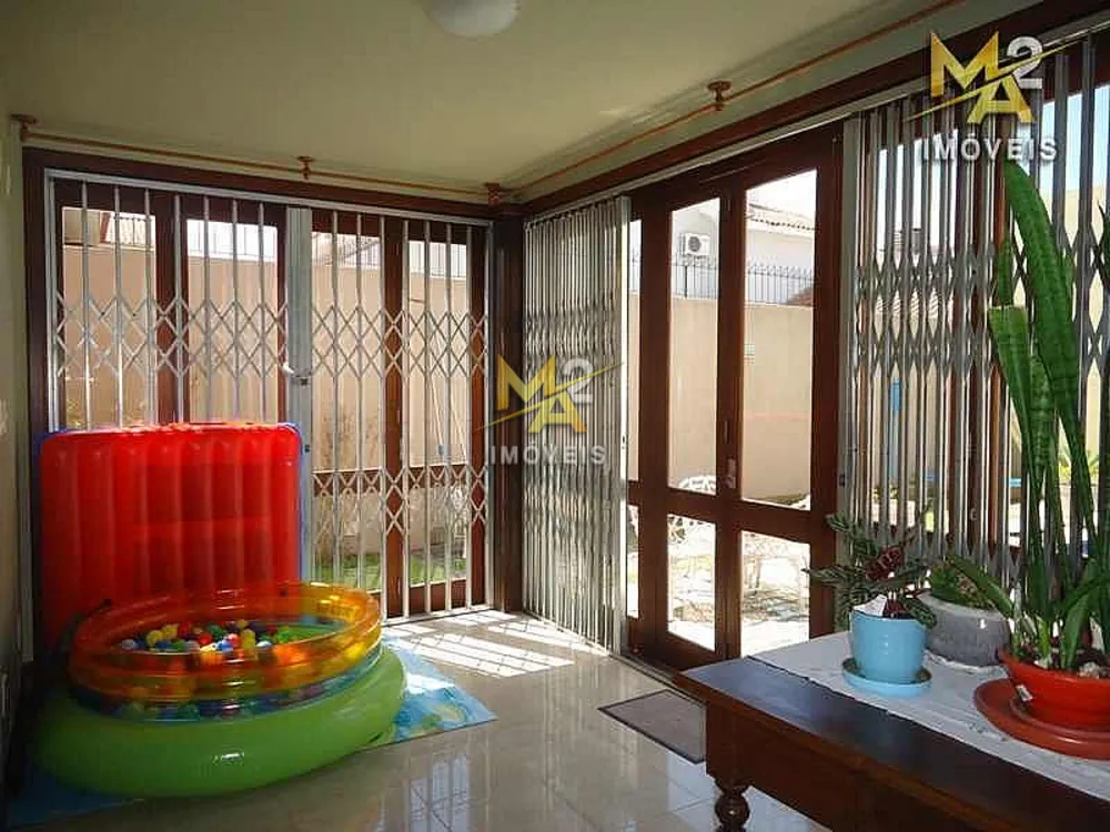 Casa, 3 quartos, 396 m² - Foto 6
