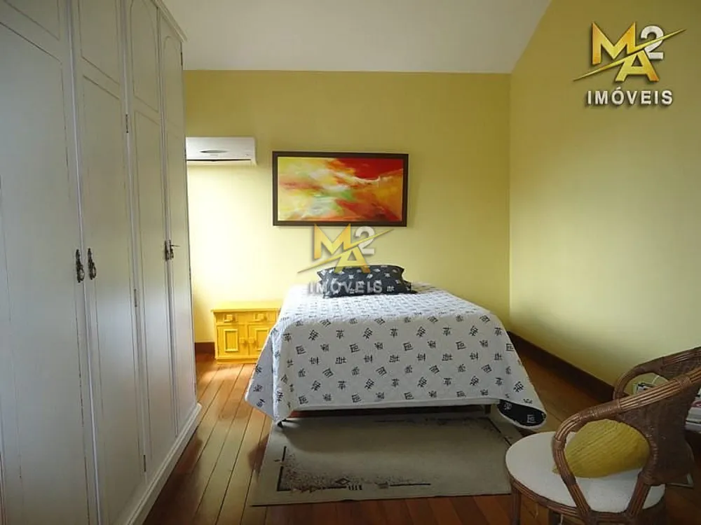 Casa, 3 quartos, 396 m² - Foto 13