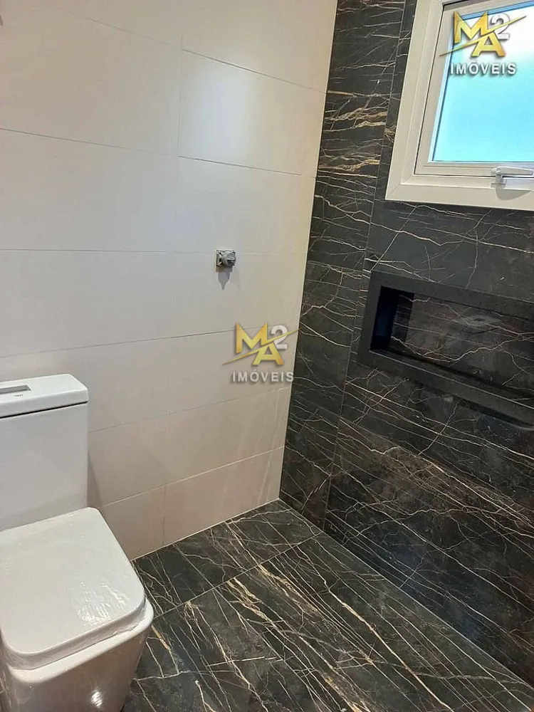 Casa, 3 quartos, 432 m² - Foto 7