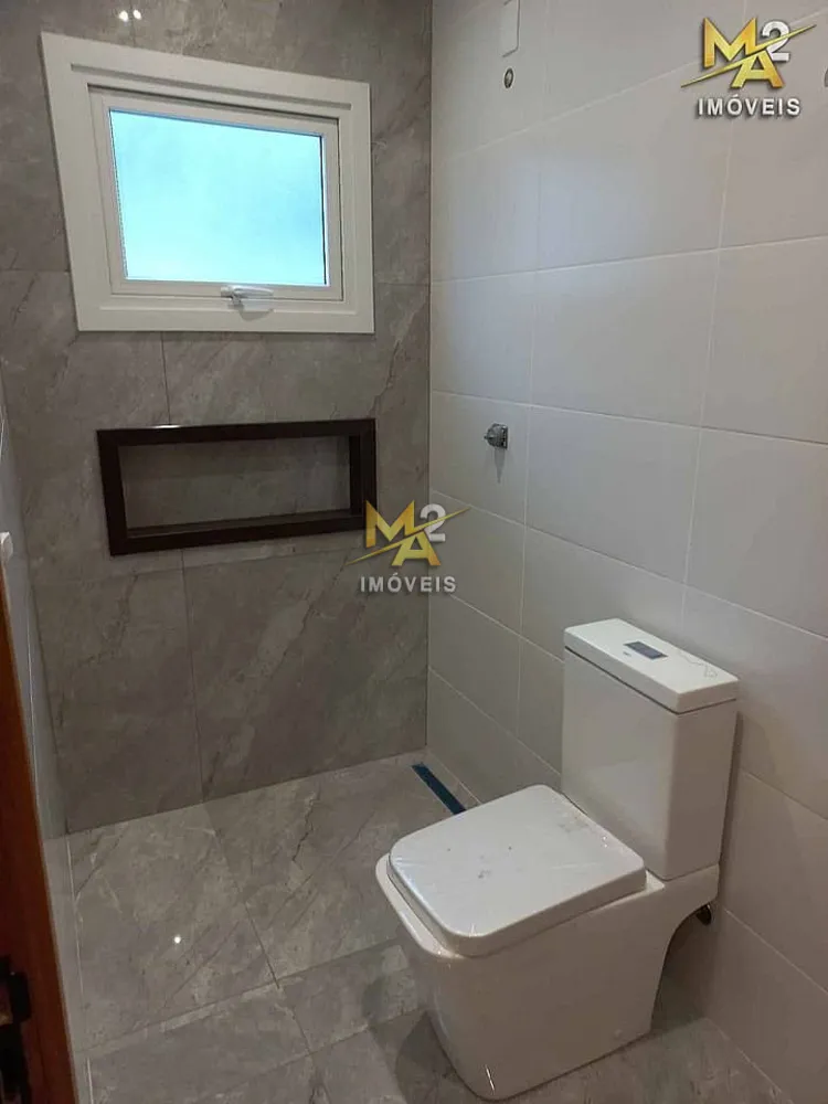 Casa, 3 quartos, 432 m² - Foto 6
