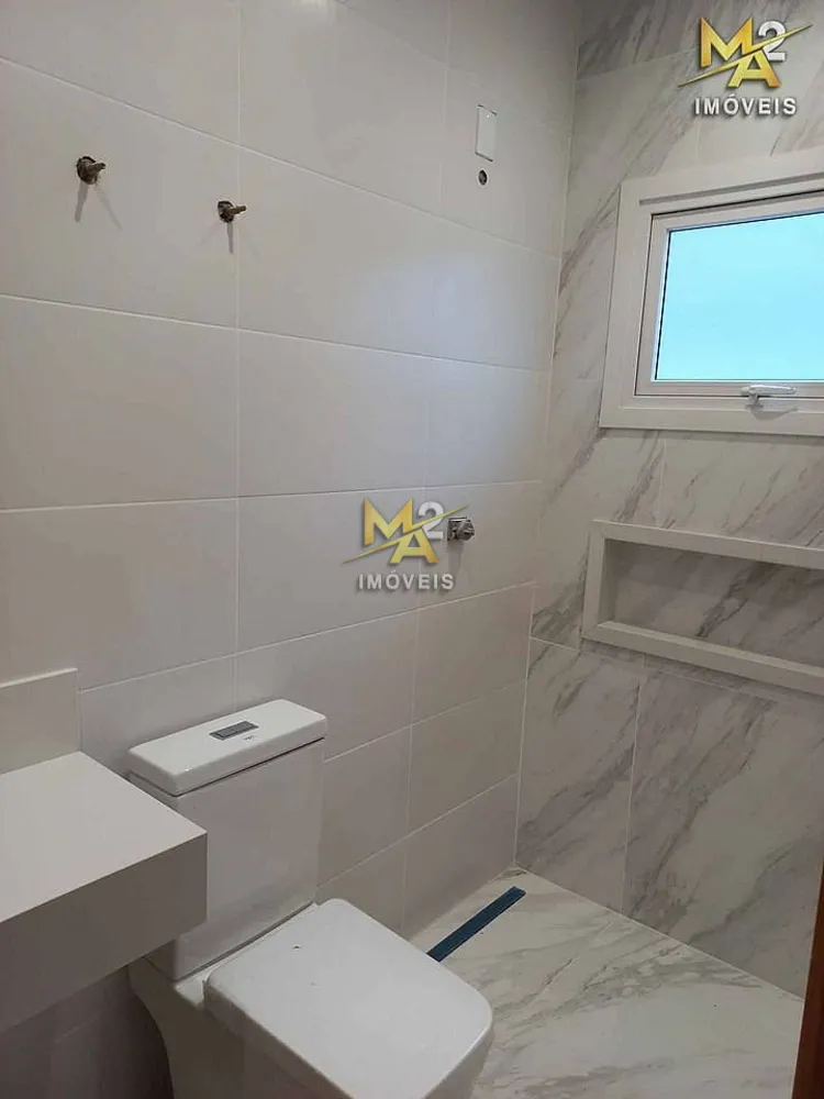 Casa, 3 quartos, 432 m² - Foto 9