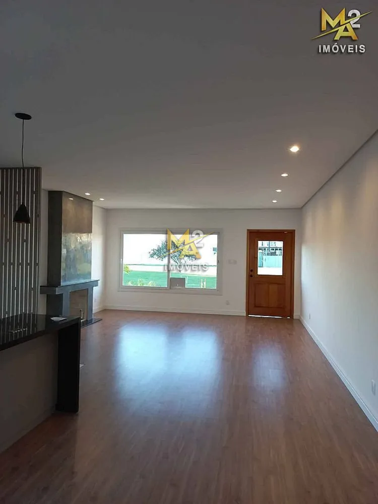 Casa, 3 quartos, 432 m² - Foto 1