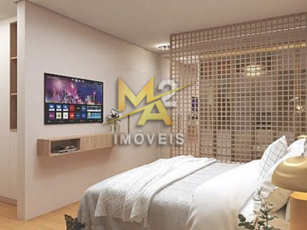 Casa, 3 quartos, 432 m² - Foto 4