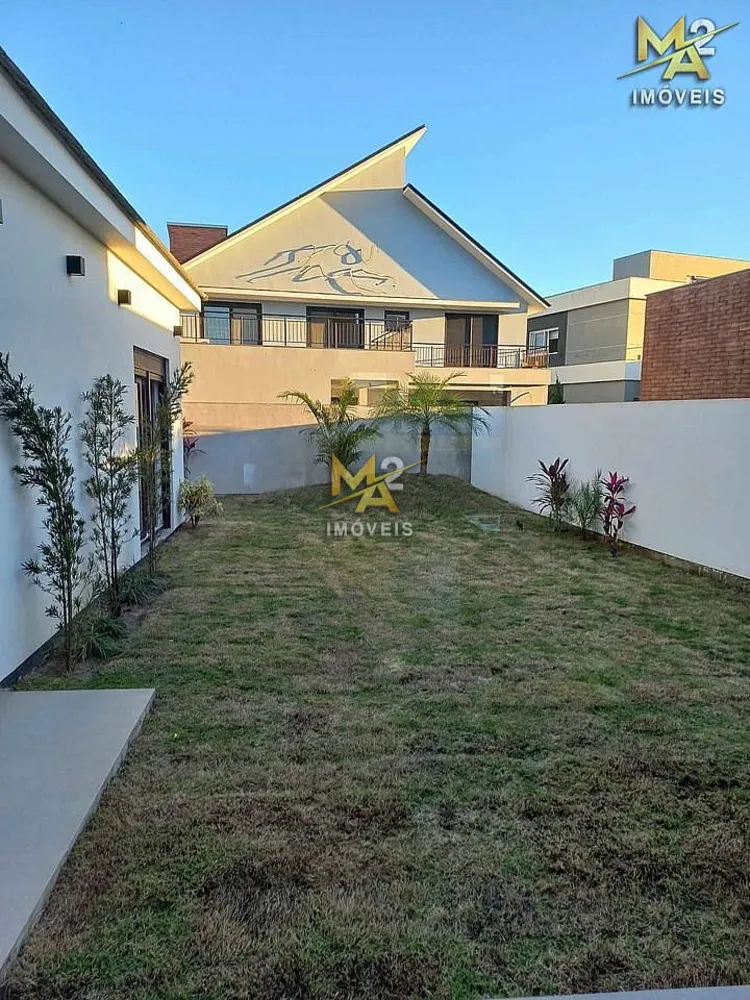 Casa, 3 quartos, 432 m² - Foto 10