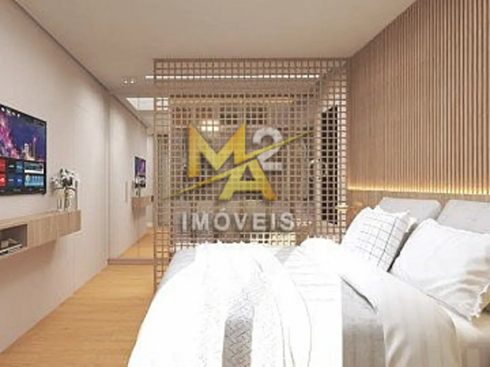 Casa, 3 quartos, 432 m² - Foto 5