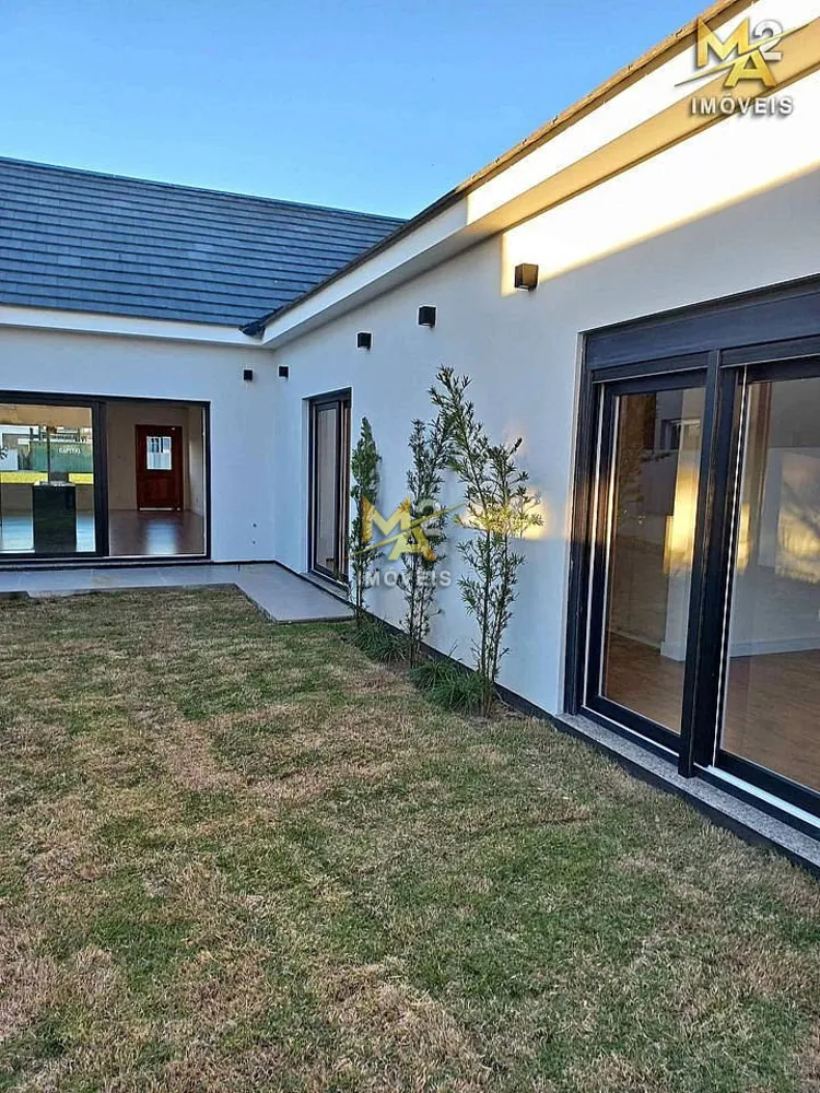 Casa, 3 quartos, 432 m² - Foto 11