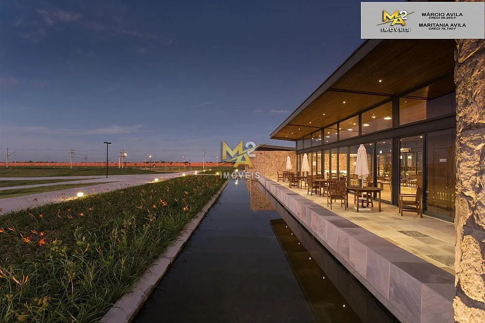 Casa, 3 quartos, 432 m² - Foto 12