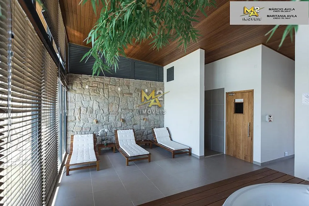 Casa, 3 quartos, 432 m² - Foto 14