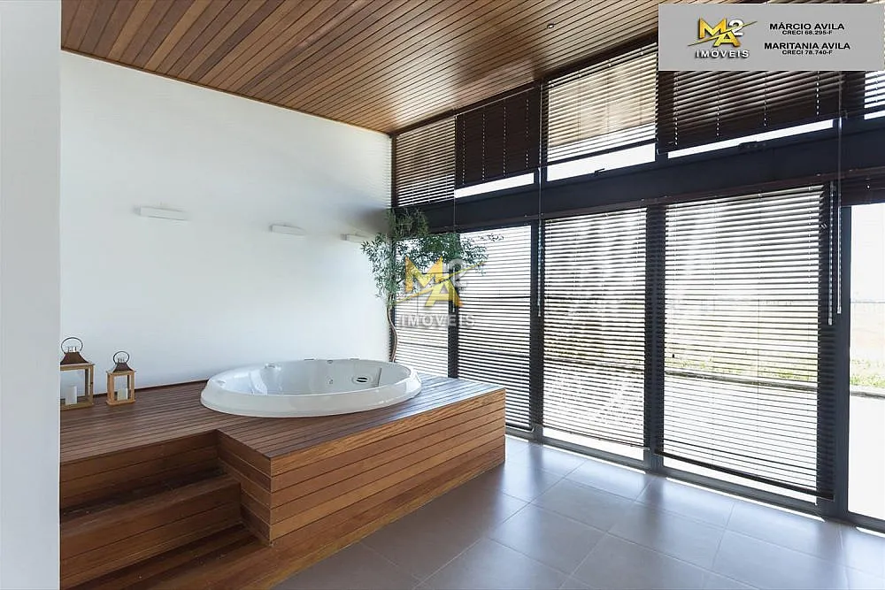 Casa, 3 quartos, 432 m² - Foto 15