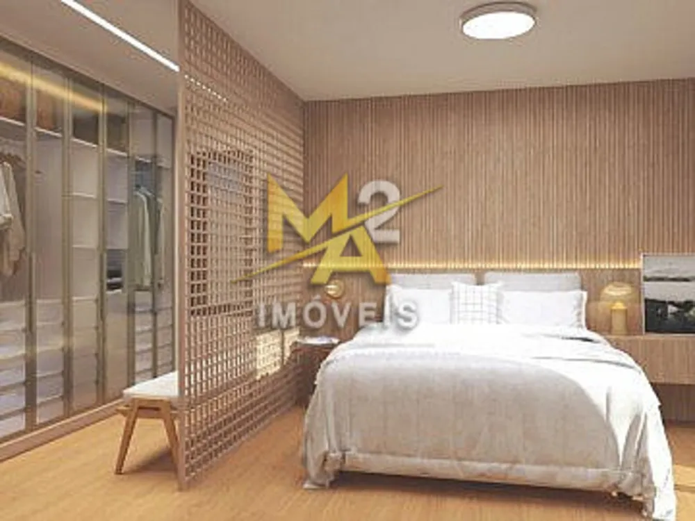 Casa, 3 quartos, 432 m² - Foto 3