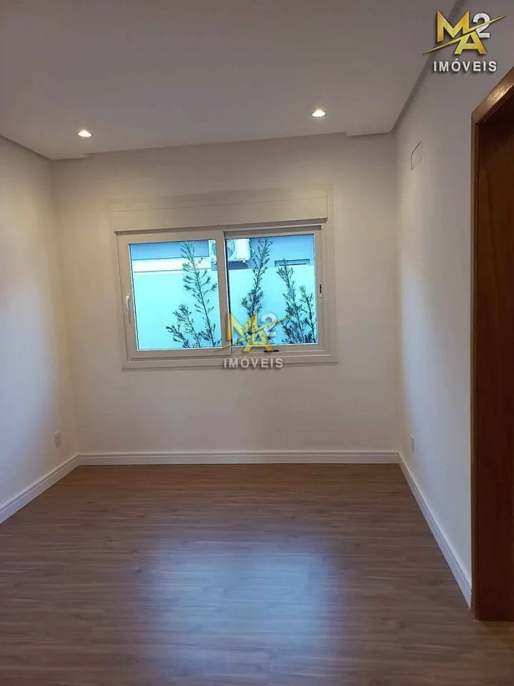 Casa, 3 quartos, 432 m² - Foto 8