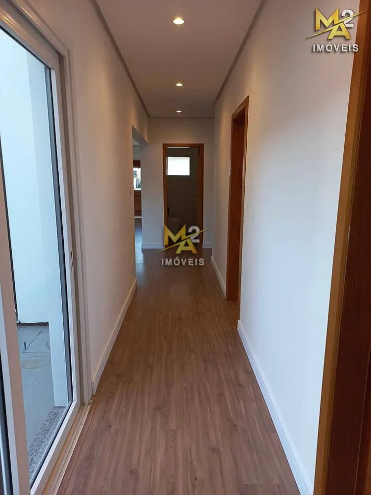 Casa, 3 quartos, 432 m² - Foto 2