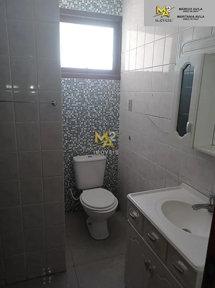 Cobertura, 3 quartos, 100 m² - Foto 10