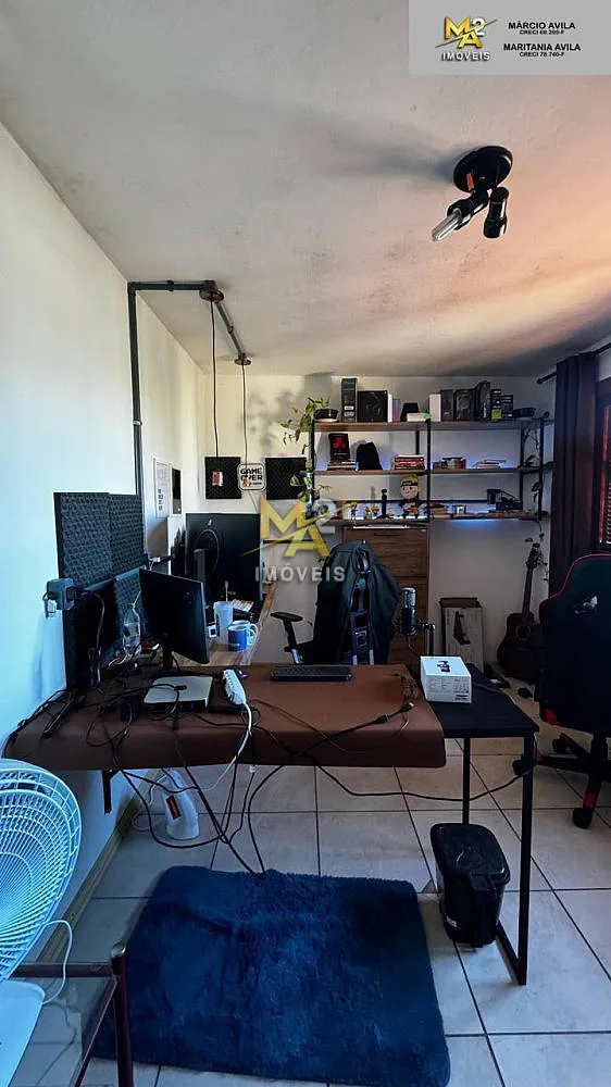 Cobertura, 3 quartos, 100 m² - Foto 8