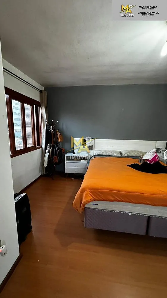 Cobertura, 3 quartos, 100 m² - Foto 6