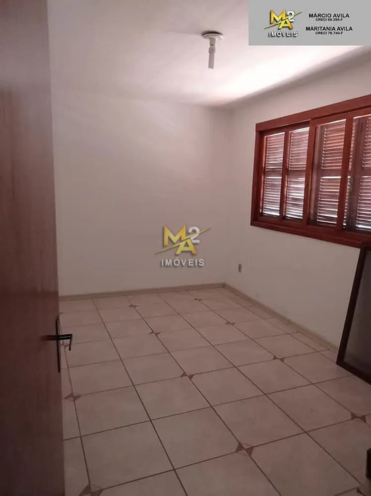 Cobertura, 3 quartos, 100 m² - Foto 5