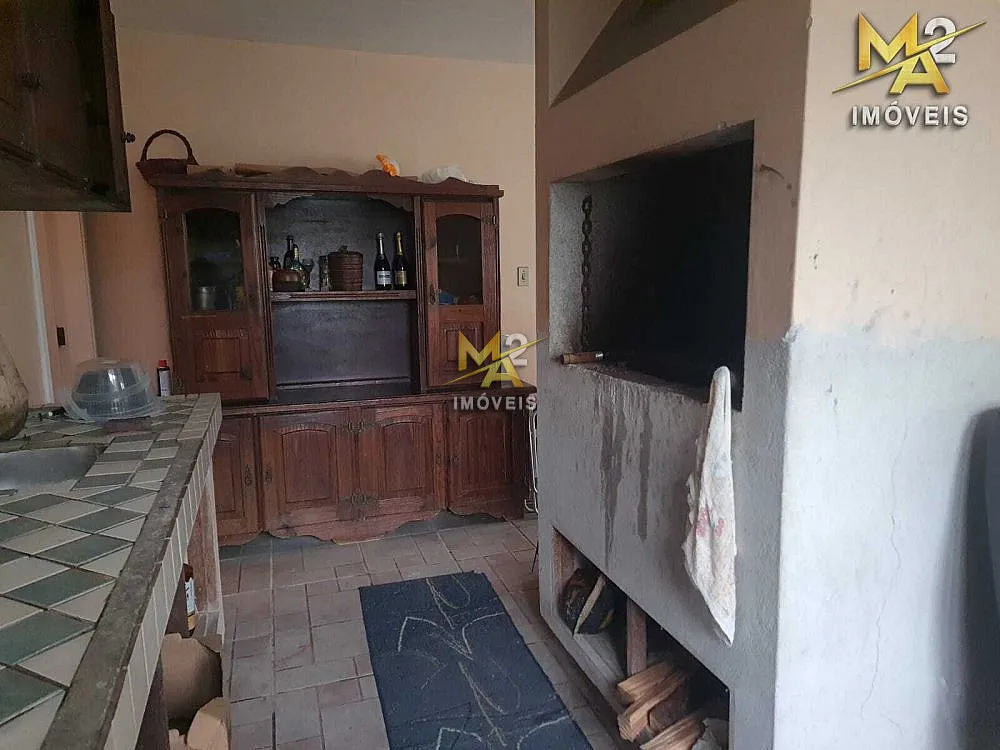Casa, 4 quartos, 900 m² - Foto 14