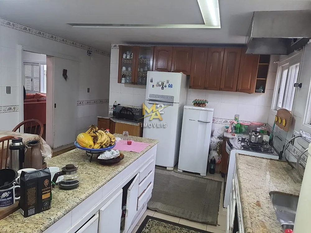 Casa, 4 quartos, 900 m² - Foto 4