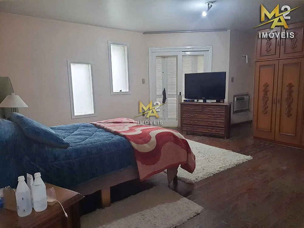 Casa, 4 quartos, 900 m² - Foto 8
