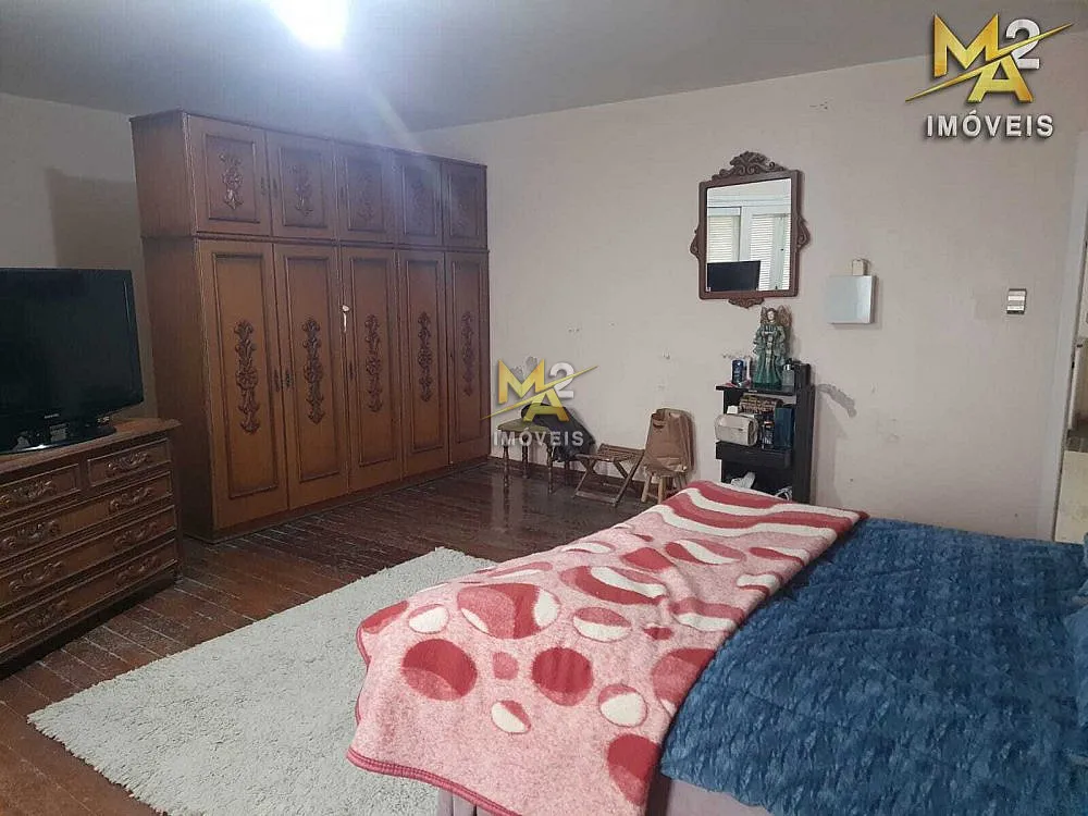 Casa, 4 quartos, 900 m² - Foto 7