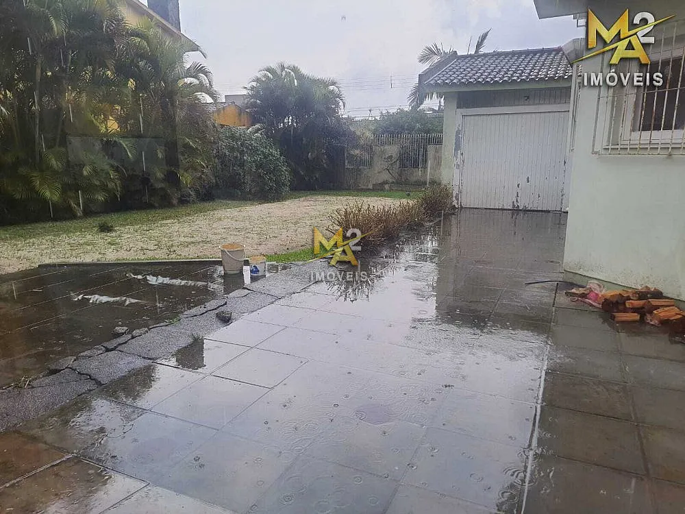 Casa, 4 quartos, 900 m² - Foto 16