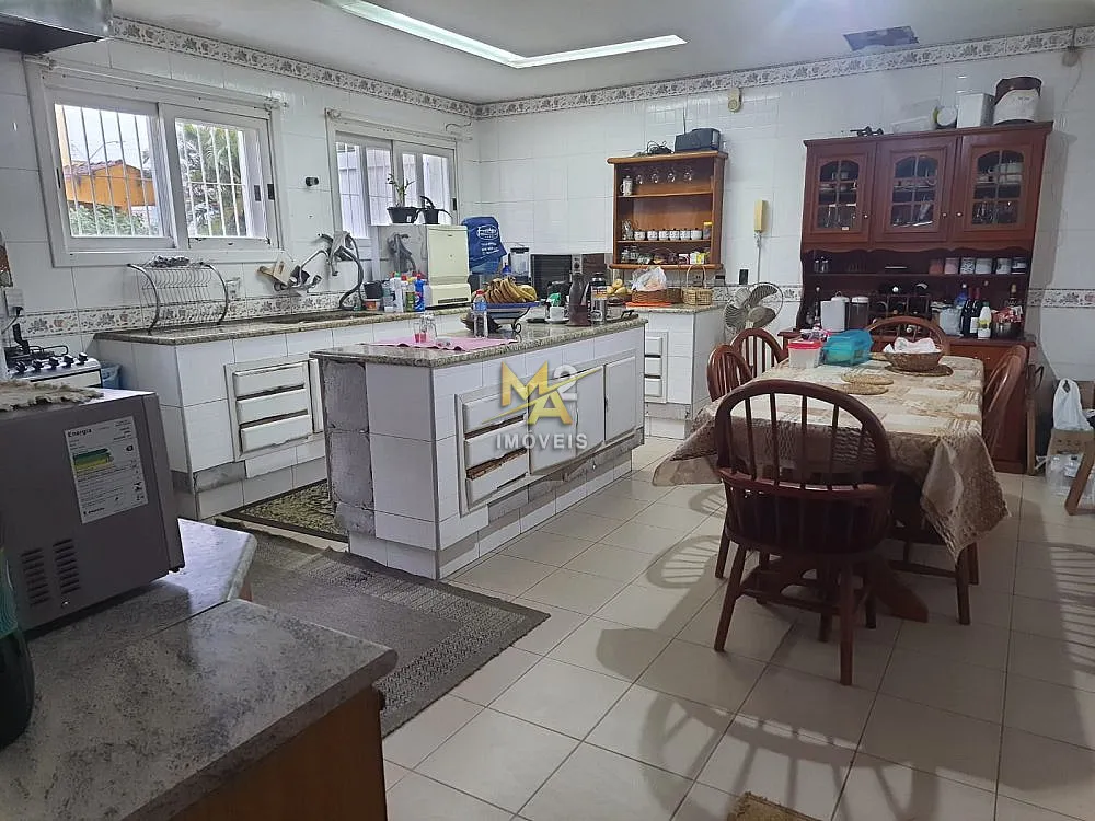 Casa, 4 quartos, 900 m² - Foto 3