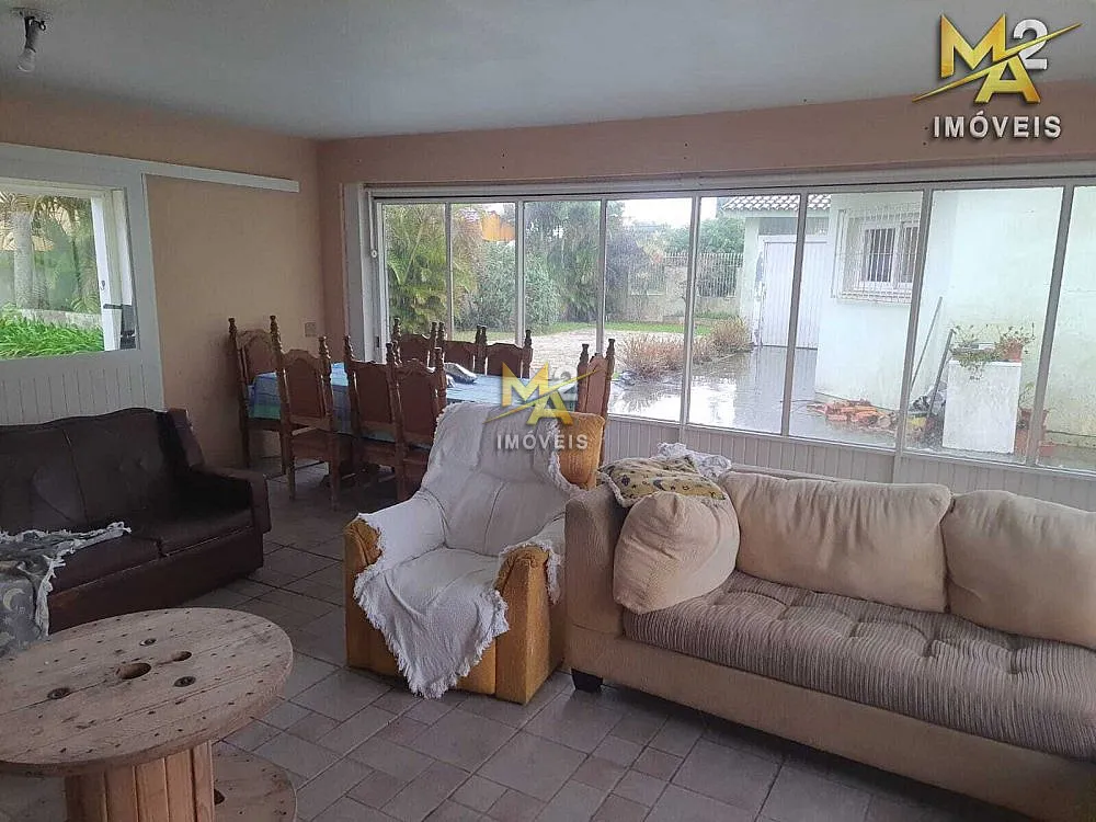 Casa, 4 quartos, 900 m² - Foto 12