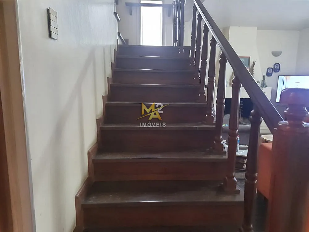 Casa, 4 quartos, 900 m² - Foto 6