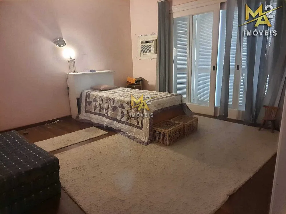 Casa, 4 quartos, 900 m² - Foto 10