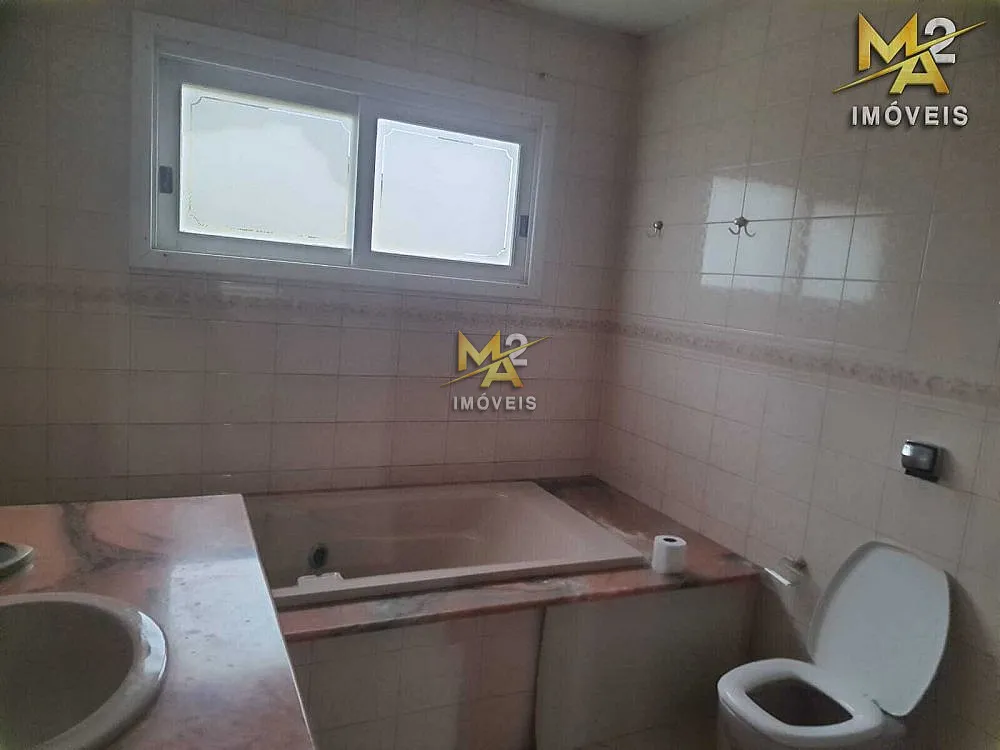 Casa, 4 quartos, 900 m² - Foto 11