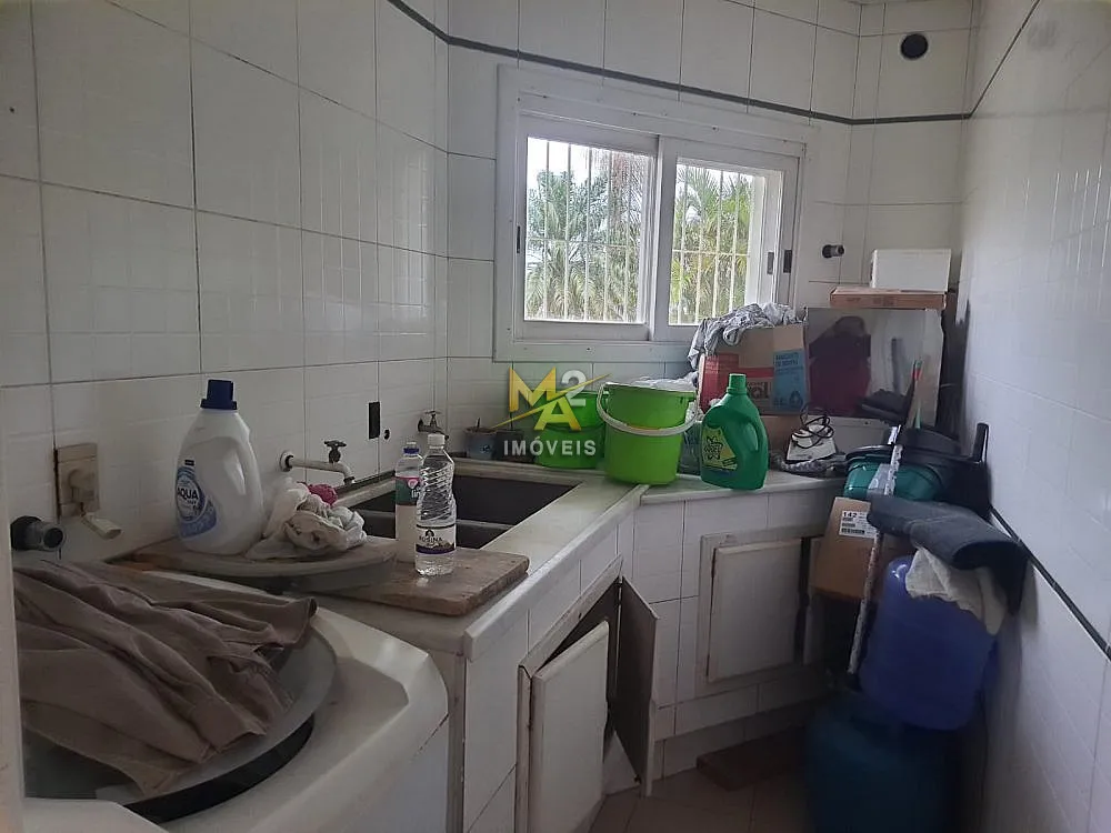 Casa, 4 quartos, 900 m² - Foto 5