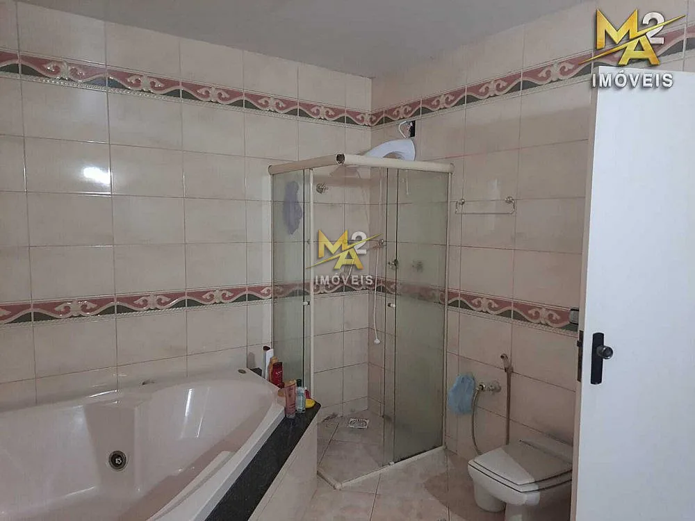 Casa, 4 quartos, 900 m² - Foto 9