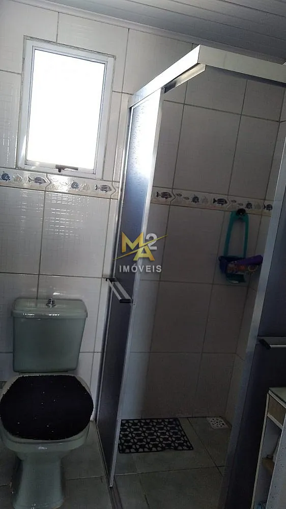 Casa de Condomínio, 3 quartos - Foto 13