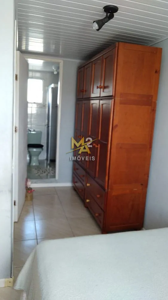 Casa de Condomínio, 3 quartos - Foto 11