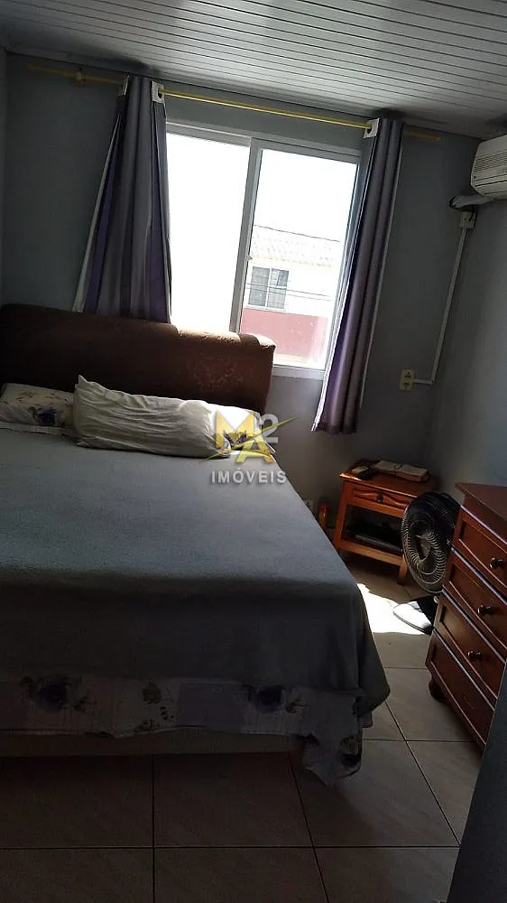 Casa de Condomínio, 3 quartos - Foto 12